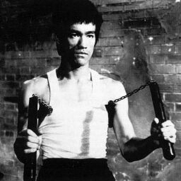 Meet your Posher, Marque - Picture 1 of 1